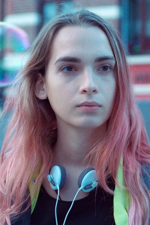 Mya Bollaers profile photo