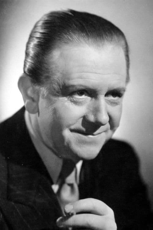 Hans Hermann Schaufuß profile photo