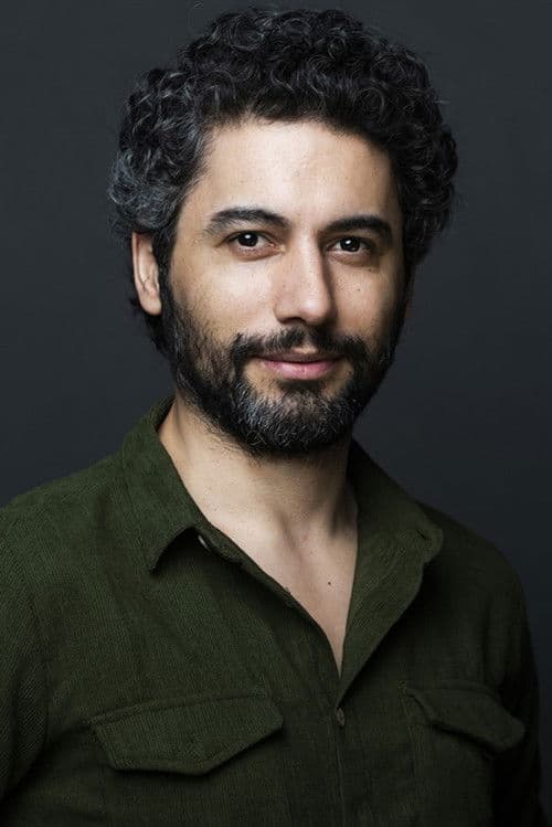 Saim Güveloğlu profile photo