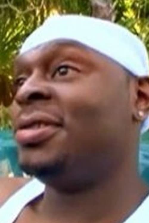 J. Cannon profile photo