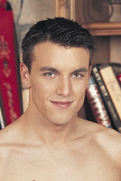 Braden Lynx profile photo