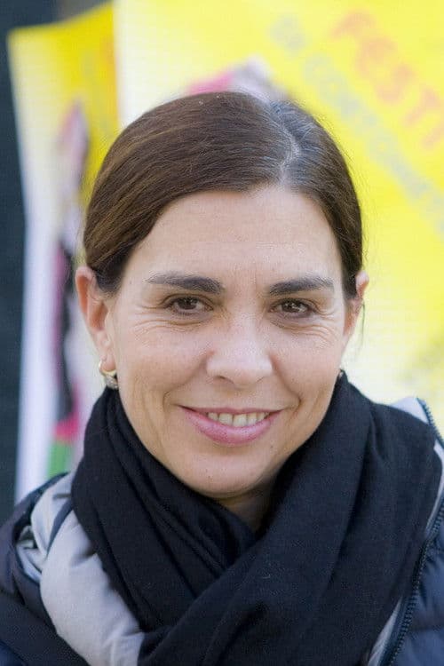 Francesca Comencini profile photo