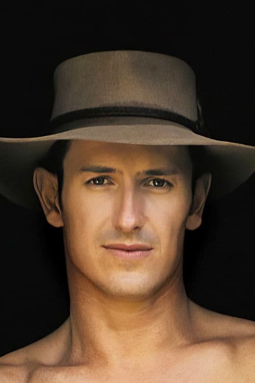 Josh Kane profile photo