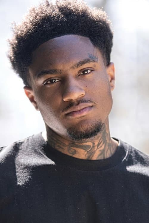 Bibby Bankz profile photo