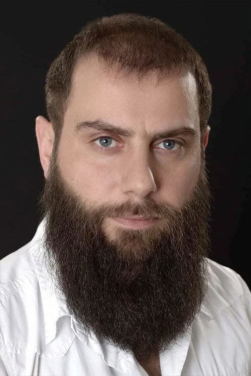 Cem Sultan Karabulut profile photo