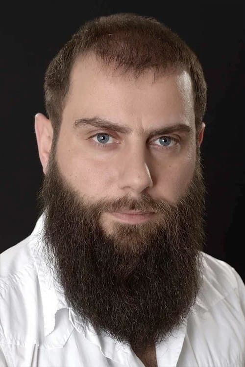 Cem Sultan Karabulut profile photo