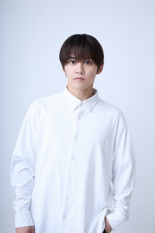 Takuto Nakajima profile photo