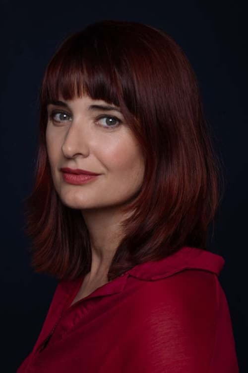 Jacki Mison profile photo