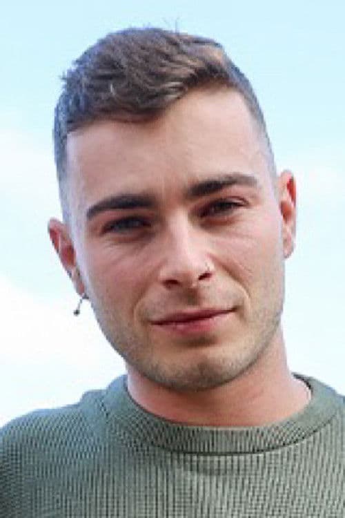 Christiano Blanco profile photo