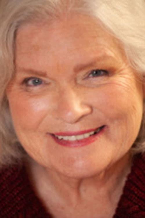 Mikki Lipsey profile photo