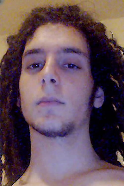 Tarzan profile photo