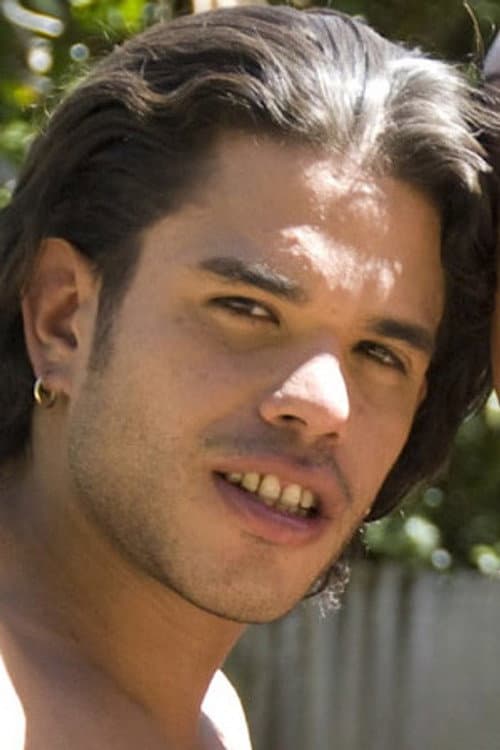 Fabrizzio Pauloni profile photo