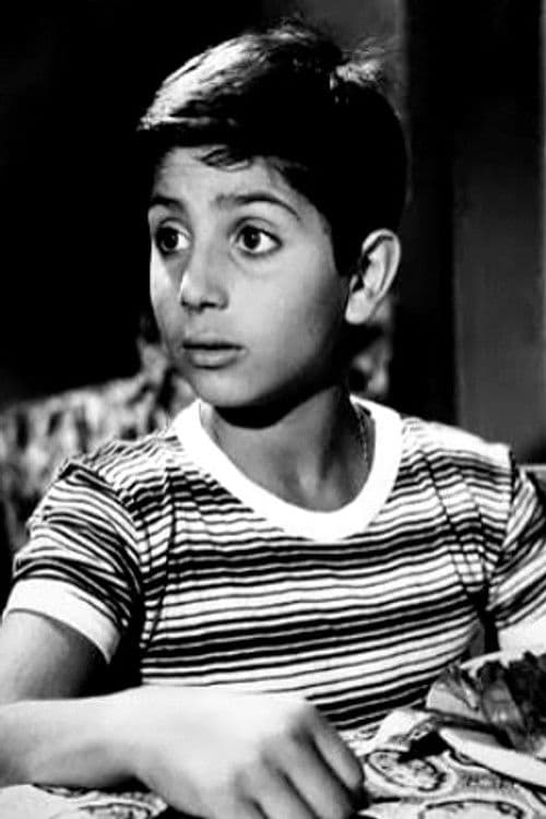 Vasilis Kailas profile photo