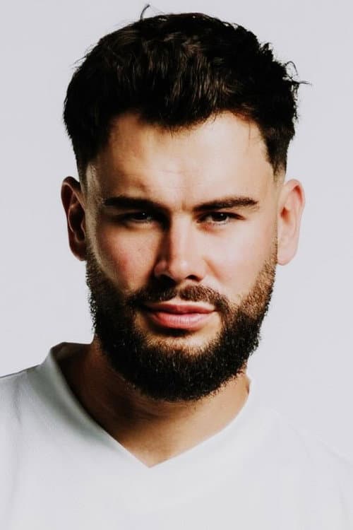 Romain Goisbeau profile photo