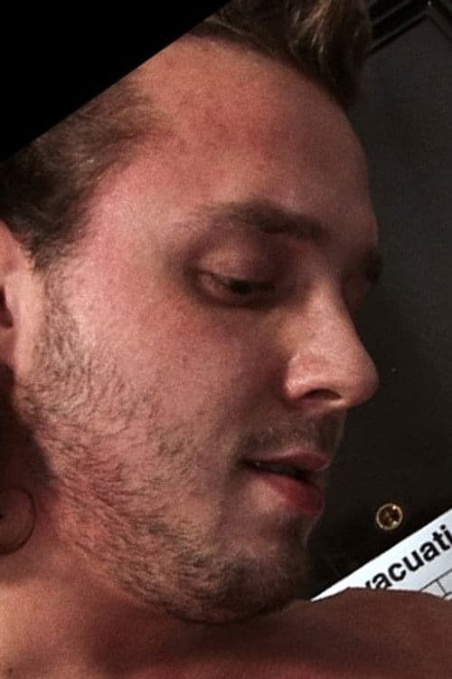 James X. profile photo