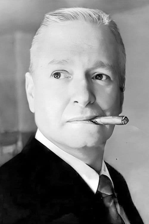 Óscar Ortiz de Pinedo profile photo