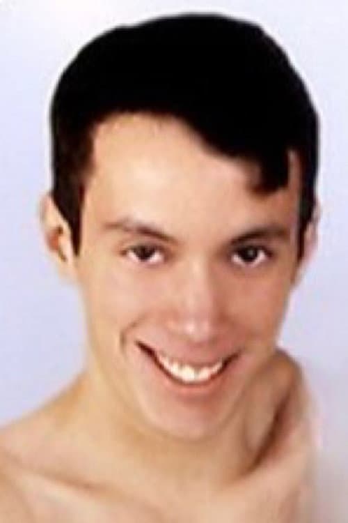 Little Steven profile photo