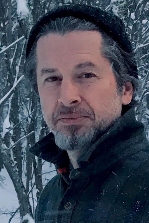 Louis Godbout profile photo