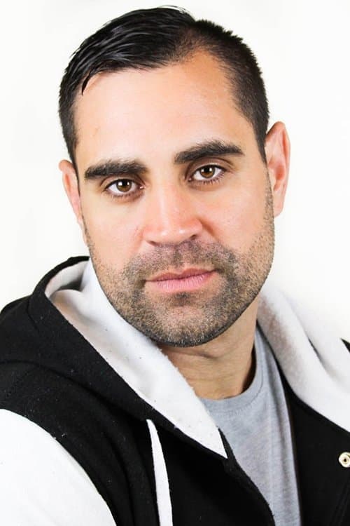 Thibul Nettle profile photo