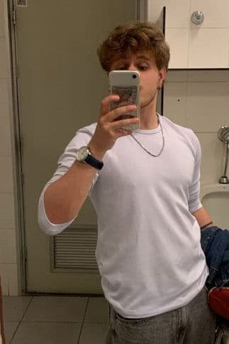 João Pedro Admiral profile photo