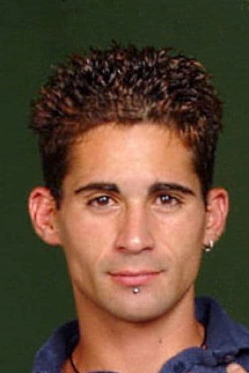 Casper Sloan profile photo