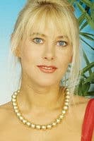 Saskia Clauzing profile photo