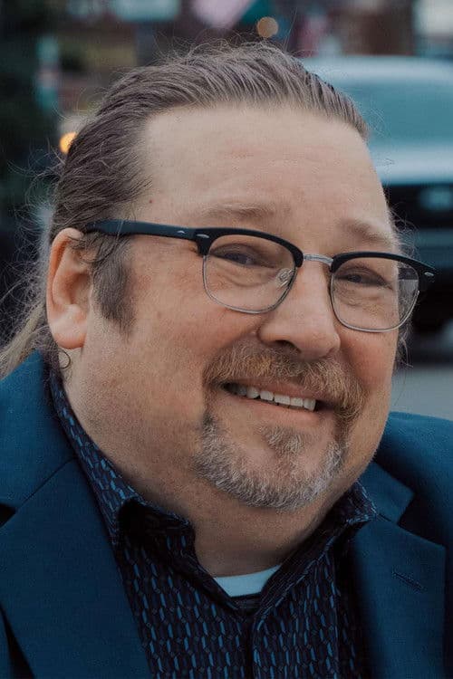 Lars J. Loofboro profile photo