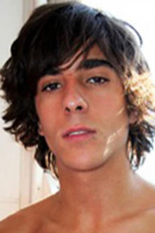 Leo Marco profile photo