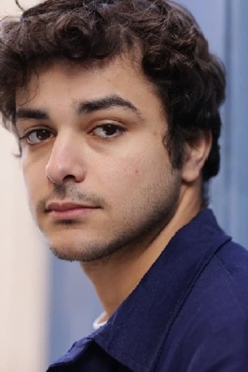 Oussem Kadri profile photo