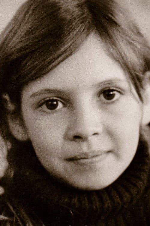 Inga Ilm profile photo