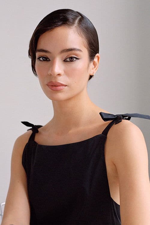 Coco Baudelle profile photo