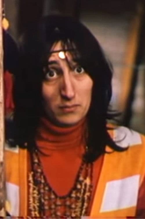 Margarita Karamiteva profile photo