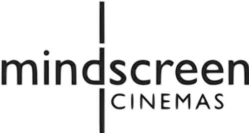 Mindscreen Cinemas