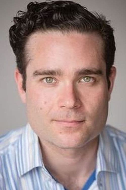 James Luster profile photo