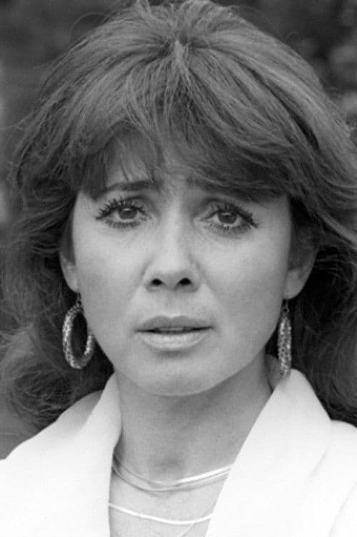 Nataliya Korchagina profile photo