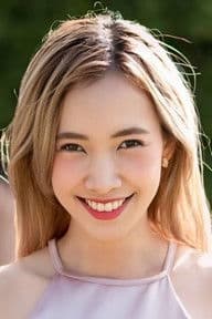 Thitirat Rojsangrat profile photo