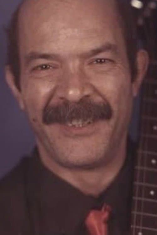 Kamel El Sherif profile photo