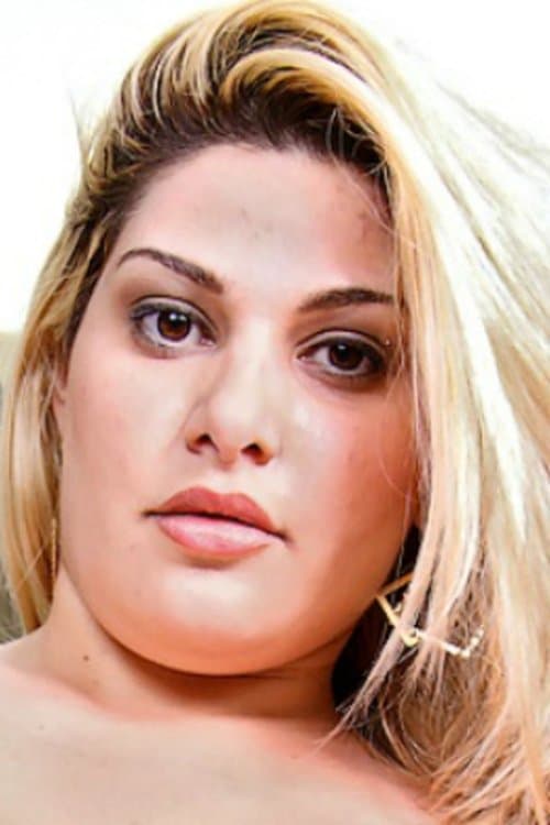 Patricia Castro profile photo