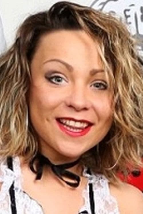 Honney Coxx profile photo