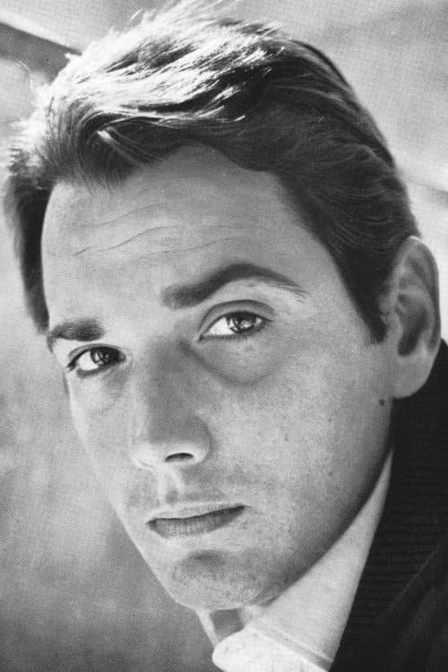 Leonardo Botta profile photo