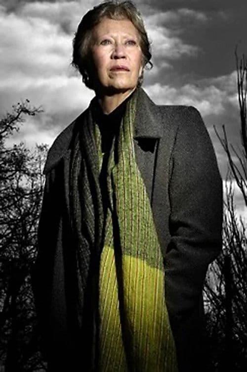 Jan Friedl profile photo