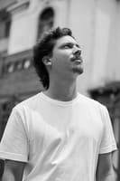 Mateo Krystek profile photo