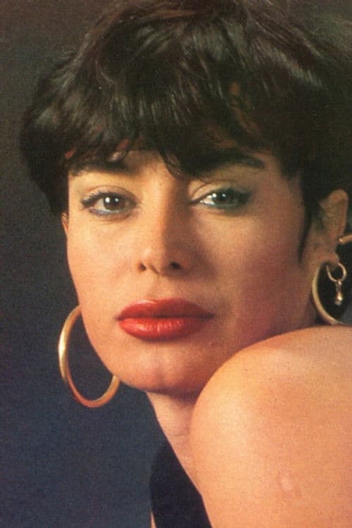 Eva Orlowsky profile photo