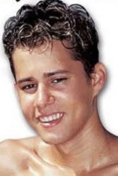 Claudio Atilla profile photo