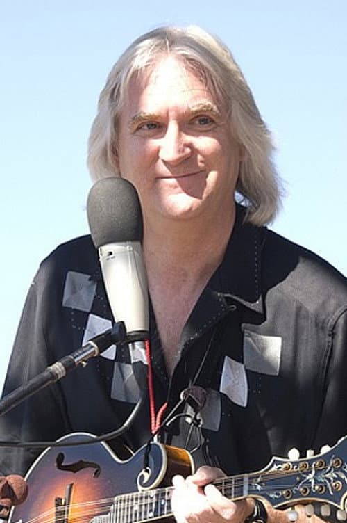 George Doering profile photo