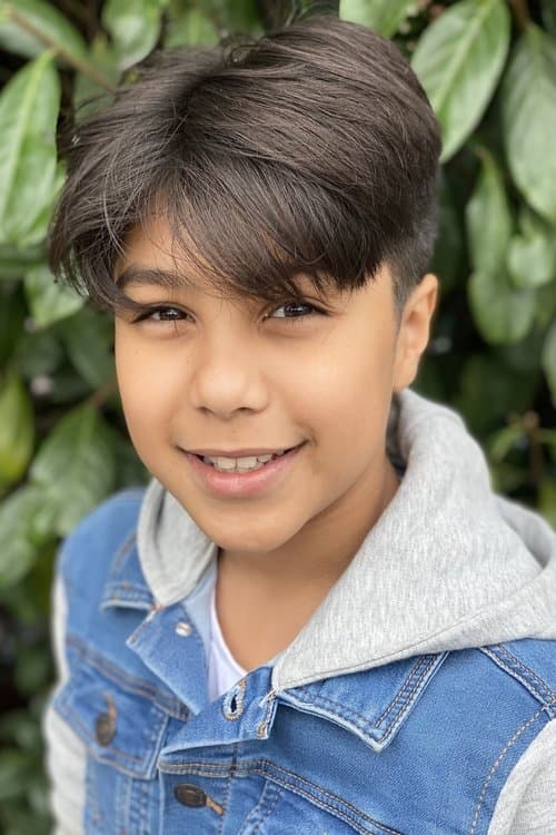 Leon Ung profile photo