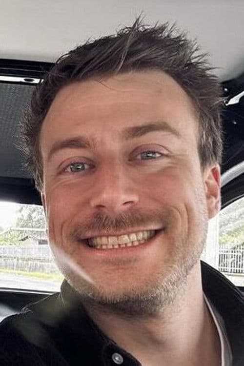 Robbe Boons profile photo