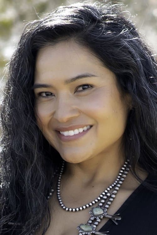 Deanna Allison profile photo