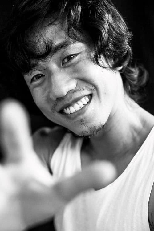 Bảo Long profile photo