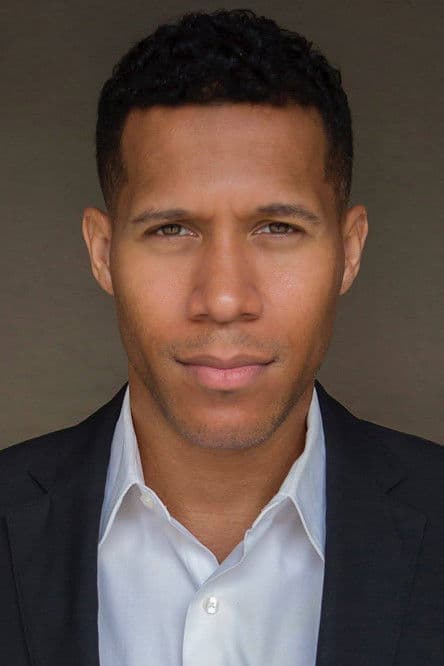 Lodric D. Collins profile photo